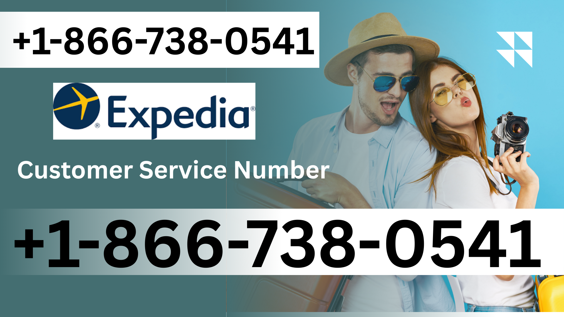 Full-® List of ≋Expedi? Ⓝ CUSTOMER© SERVICE™ (24/7 Talk to Person Support) Numbers : An Official GUIde - Technik allgemein (bis 2017) - Street Bob Forum & Dyna Community